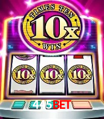 Ofertas Imperdíveis na 445bet: Promoções e Bônus Que Valem a Pena