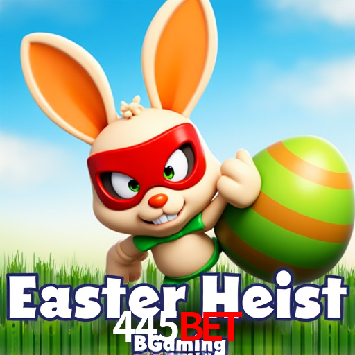 Experimente o Login Seguro Premium no 445bet