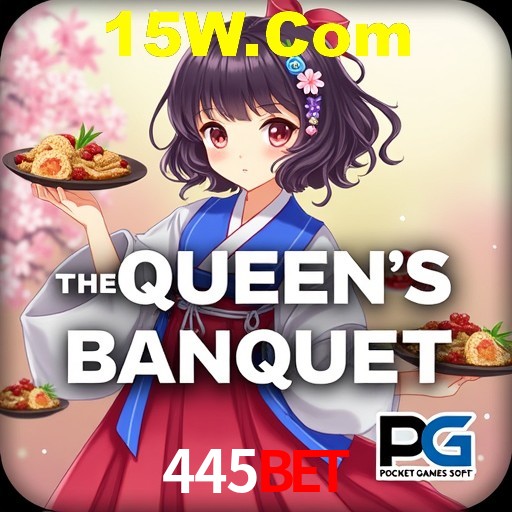 445bet: Seu Cassino Premiado com Pagamentos Rápidos