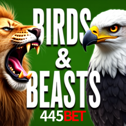 445bet.com