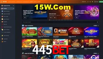 445bet,445bet.com