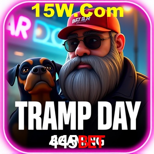 445bet - Esports Brasileiros - 445bet.com