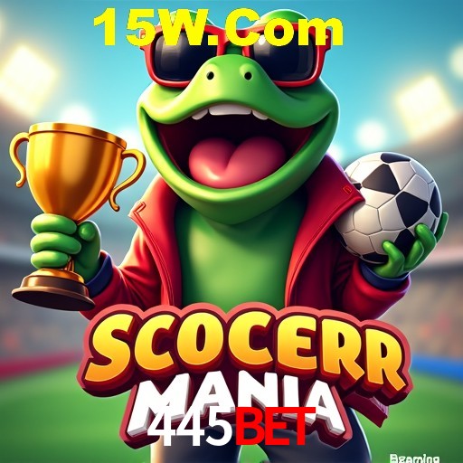 445bet: Jogue Crash e Experimente Alta Recompensa Instantânea