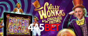 445bet