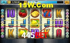 445bet,445bet.com