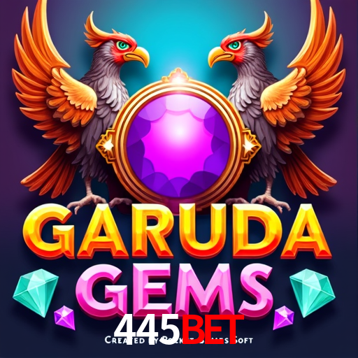 445bet,445bet.com