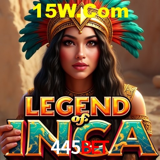 Sinta a adrenalina dos jogos de cassino com 445bet