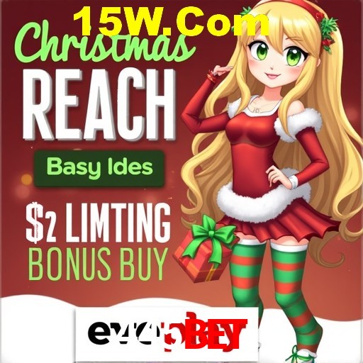 445bet: Seu Especialista em Apostas Esportivas Brasileiras