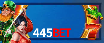 Tournaments 445bet