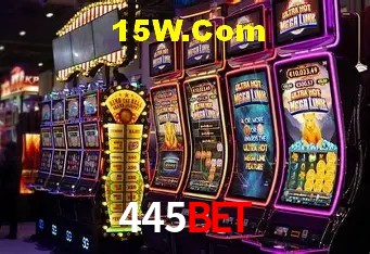 Jogo Aviator 445bet