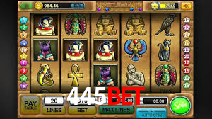 Basketball Betting 445bet