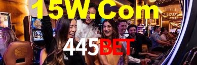 445bet,445bet.com