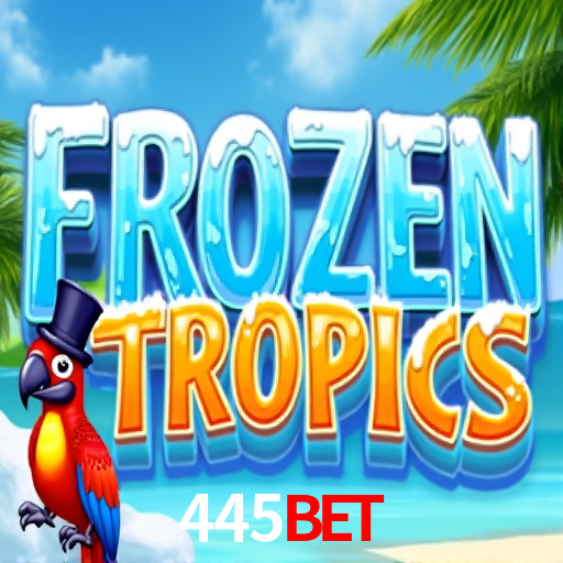 Jogos Exclusivos 445bet