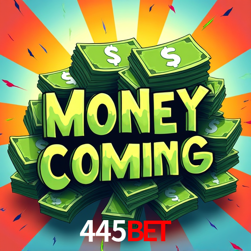 Descubra a Essência do 445bet: Nossa História e Compromissos
