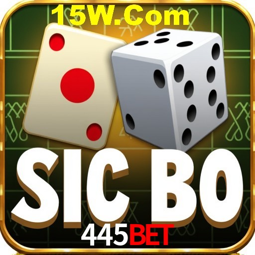 Exclusive Offers 445bet