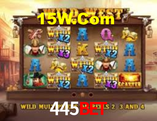 445bet,445bet.com