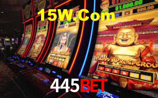445bet.com
