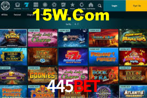 445bet,445bet.com