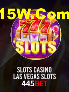 445bet