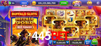 Crash Games Strategies 445bet