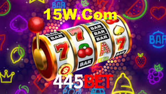 445bet.com