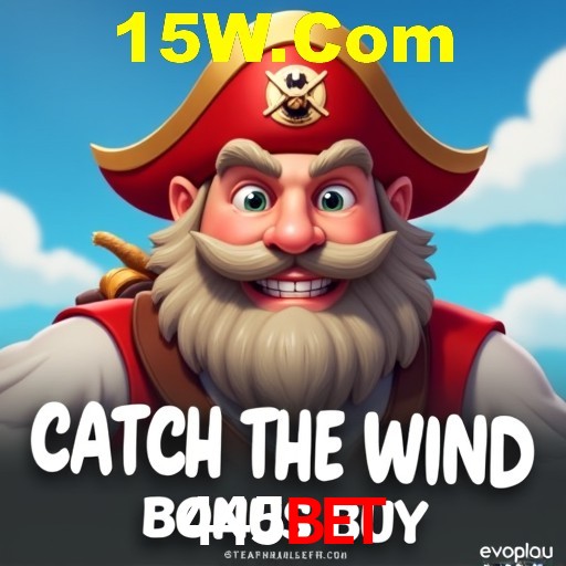 A Popularidade dos Caça-Níqueis no 445bet