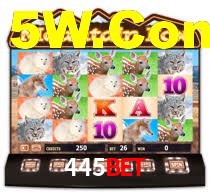 445bet.com