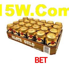 445bet
