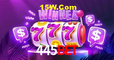 Apostas de Basquete 445bet