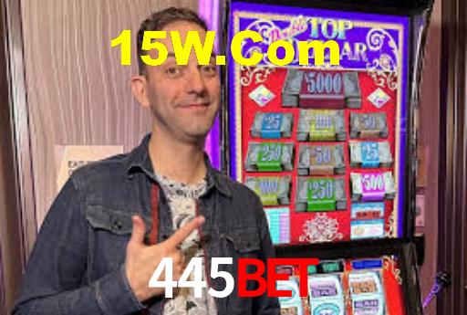 445bet.com