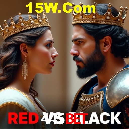 Seasonal Promotions 445bet