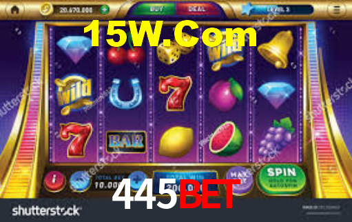 445bet,445bet.com