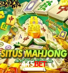 Jogo Spaceman 445bet