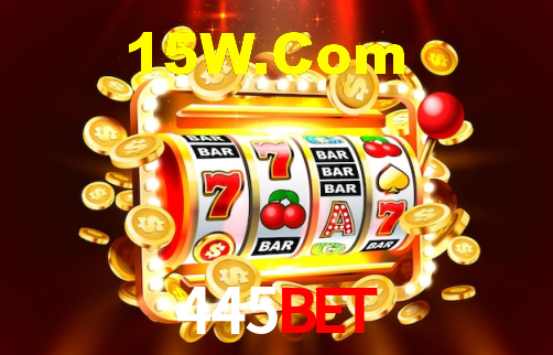 445bet,445bet.com