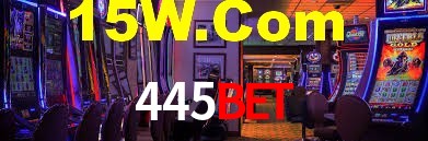 445bet,445bet.com