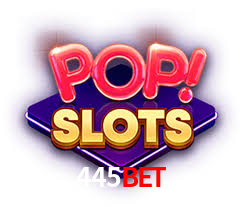 445bet,445bet.com