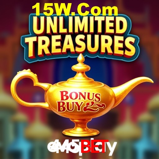 Quick Registration 445bet