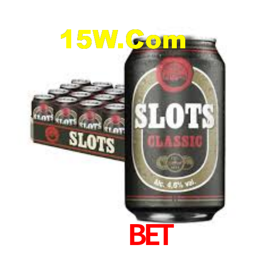 445bet: Jogue Crash e Experimente Alta Recompensa Instantânea