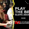 Especiais de Fim de Semana 445bet