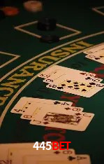 cassino 445bet