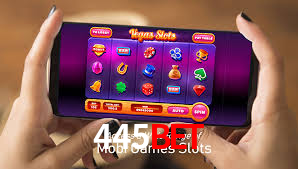 445bet,445bet.com