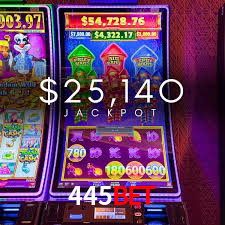 Instant EasyPaisa 445bet