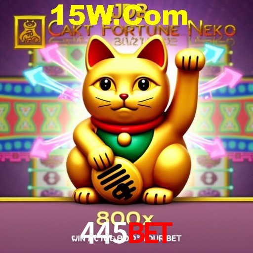 A Revolução dos Aplicativos de Jogos no 445bet