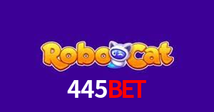 Roulette Table 445bet