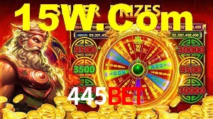 445bet,445bet.com