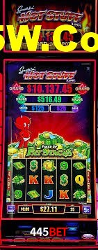 445bet.com