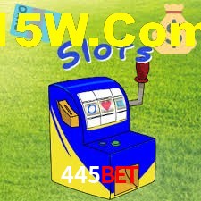 Explore as vantagens do 445bet: serviço profissional e confiabilidade