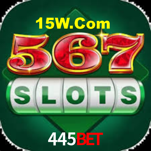 445bet,445bet.com