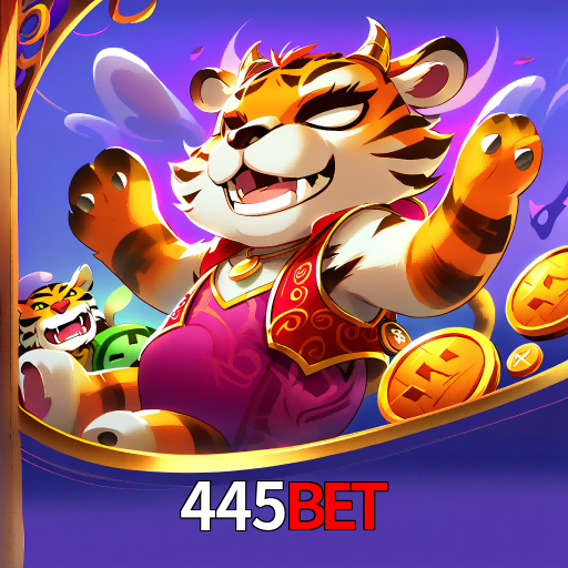 445bet
